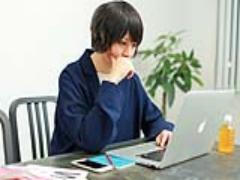 【職業別】オシャレな人はこんな仕事をしています。働く女性のリアルクローズ