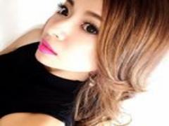 お鍋の「シメ」の種類はたくさん♡飽きずに最後まで食べられる絶品アレンジレシピ。