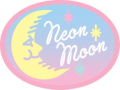 いざピンク色の楽園へ。韓国の人気ショップ「neon moon」POP-UP STOREがOPEN♡