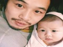 ダークカラーでも立体感を叶える。外国人風ハイライト仕込みのこなれヘアカタログ