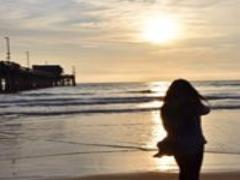 美しい空間で、心を清めてみませんか？おしゃれで神秘的な教会5選