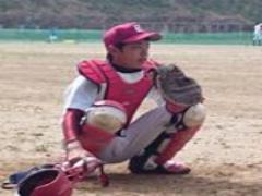 ダイエットの味方、サラダチキン。コンビニ5社の比較と簡単レシピ集♡