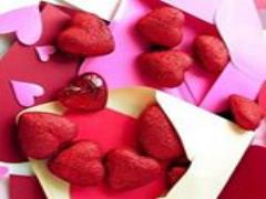 〔冬のお悩み相談〕ズバリ！ムートン履いて足が太く見える問題を解決します♡