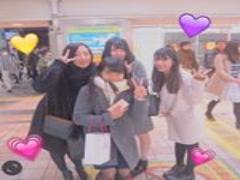 浪費家の6つの特徴を学んで、いつも貧乏なワタシ▷貯金ができるワタシ