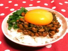 これ作れたらモテる！？男の子が本当に食べたい”男飯”をマスターせよ。