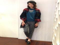 女性らしいおすすめブランド。お気に入りのアクセサリーがきっと見つかる。
