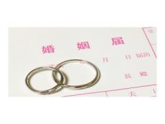 未来の花嫁に捧ぐ。ずっと残したい「婚姻届」はデザインで選ぼう