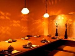 天神からアクセス良好♡落ち着いた雰囲気の居酒屋10選