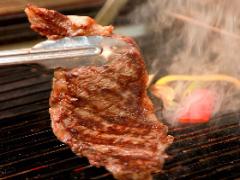 パパっと作れる！牛肉の炒め物レシピ20選