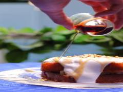 ガールズトークが止まらない♡豊橋でハッピーな気分になれるカフェ10選