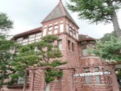 異国情緒溢れるオシャレな街！神戸のこだわりフレンチ10選