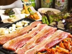 北九州には美味しいものがあふれてる。今日行きたくなるグルメ10選