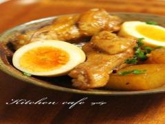 ヘルシーで美味しい鶏肉♡胸肉の部位を使ったアレンジレシピ