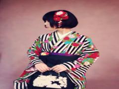 髪色一つで大変身、究極の選択「黒髪VS茶髪」あなたはどっち派？