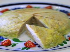 季節の野菜食べよう♪旬の美味しい春キャベツレシピ