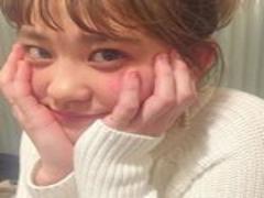 ラブリー指数で差をつけろ♡お花・リボン・パールで飾るガーリー卒業式ヘアアレンジ