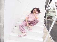 NEWアイテムで心機一転！春に向けて欲しい小物LIST♡