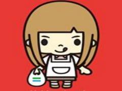 ひとり暮らしには楽ちん、ツナ缶でできるぱぱっとレシピ20選