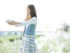 バレンタインはこう攻める♡手作りラッピングを格上げする秘密アイテム