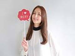 エリーローズの「素」と「憧れ」が詰まったフォトアートスタイルブック発売