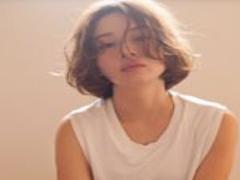 指先から2016SSを♡2016最旬トレンドネイルは"メッシュネイル"に大決定♩