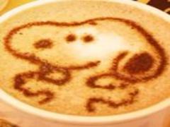 「あ〜いっぱい読んだなぁ」幼い頃を思いだして、ほっこり。懐かしい絵本まとめ