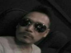 女子力最強ガールの新常識☆多目的なラベンダーのアロマオイルを使いこなそう