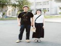 春休みは展覧会へGO♪美術館初心者さんに送るミュージアムの手引き