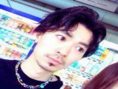 ふわふわっ。そのシルエットがたまらない。”波ウェーブ”の魅力と作り方