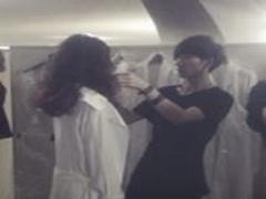 2016年流行ヘアスタイルをまとめてご紹介！