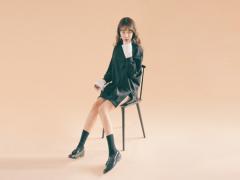 今の韓国コスメは「3CE」がアツい。見た目・機能◎厳選おすすめコスメ4選