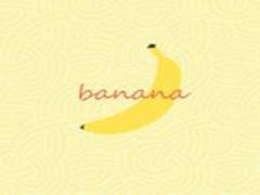 ちょっと味見が止まらない。バレンタインだからこそ「ココアダイエット」をやりたいの