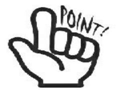 実は間違っていた！洗濯物を長持ちさせる本当の干し方