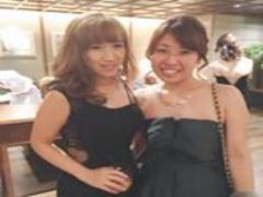 3月3日はひな祭り♡実は家で簡単に楽しめる【ひなあられ】のレシピ