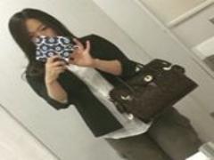 吐息スチーム発令です！マスクした時の”マスク下”ベースメイクレッスン