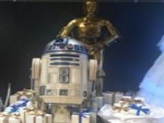 海の底に宿泊♡新江ノ島水族館の「お泊りナイトツアー」が気になる！