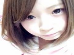 女の子気分るんるん。私をかわいくしてくれるキュートネイル3選カタログ