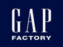 明日から取り入れて♡GAPのおしゃれに使える万能アイテム