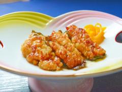 疲れた身体に活力を♪うなぎ料理のレシピ！和風から洋風まで