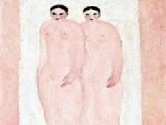 cuteな響きのスタイリングで遊ぼっ。ヘアワックス「loretta」のアレンジ集が可愛すぎる件