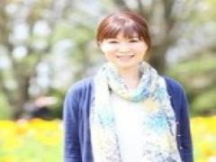 春の新作を指先に♡ラベンダー＆ローズヒップのハーゲンダッツ風ネイル