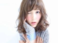 色がそっと息づくくらいがいいの。バレンタイン当日のナチュラル告らせメイク