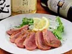 布施の駅周辺でコスパ最高！安くて美味しい人気の居酒屋10選
