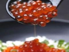 ”食の宝庫”北海道！札幌で道内のおすすめグルメがぜ～んぶ楽しめる！