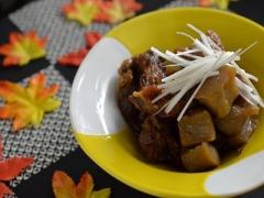 低カロリーレシピ♡美味しく食べてこんにゃくダイエット