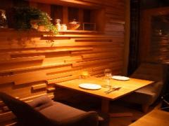 杜の都♡仙台のスタイリッシュなおしゃれカフェ10選