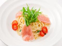 【藤枝〜掛川間】旅行の合間にランチが食べられる♡おすすめのお店10選