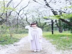 大人可愛くしたいならLanguageにおまかせあれ♡おすすめコーデ20選