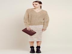 欲しいのは、気品ぽさ。完璧女性になるための「ロングスカート」21選