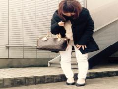 寒い季節に大活躍！大人っぽく仕上がるおすすめダウンジャケット
